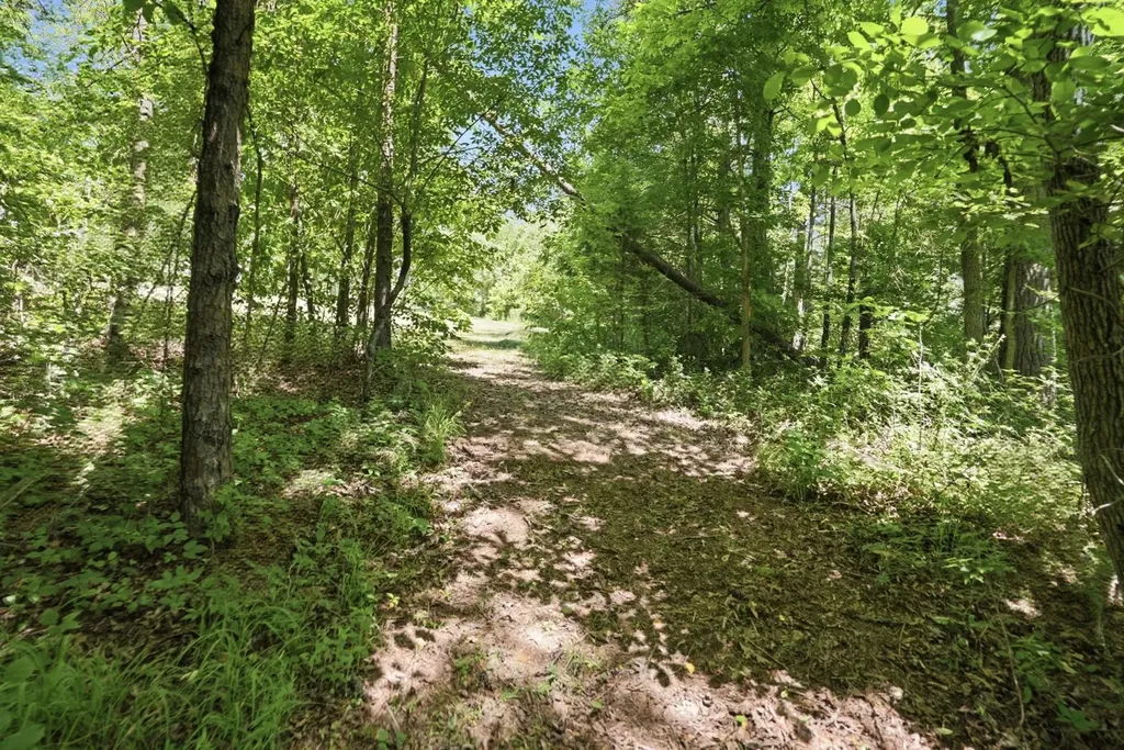 464 Brown Road Crossville TN 38555