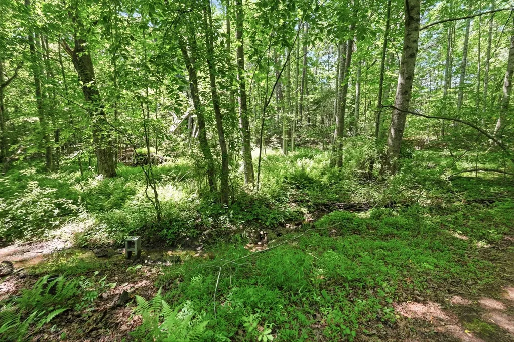 464 Brown Road Crossville TN 38555