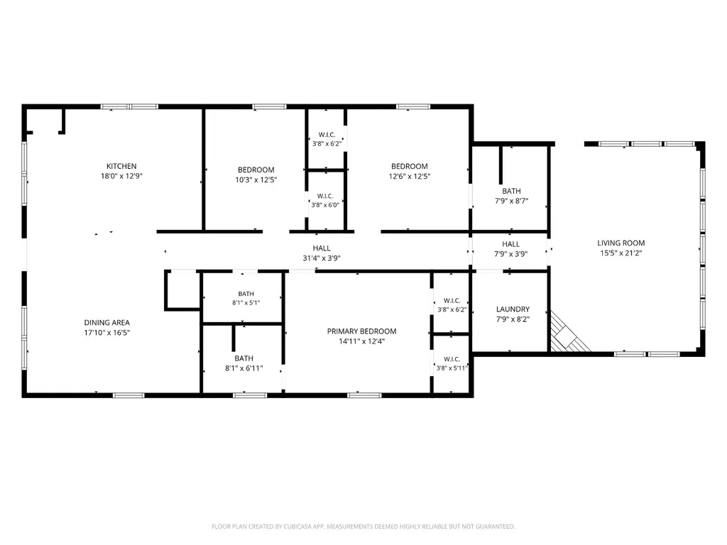464 Brown Road Crossville TN 38555