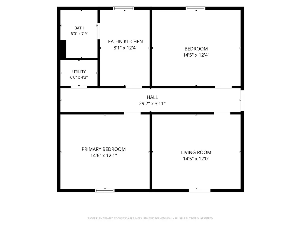 464 Brown Road Crossville TN 38555