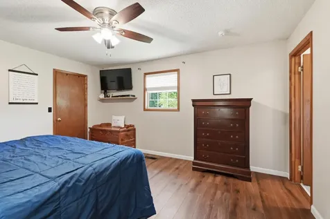 464 Brown Road Crossville TN 38555