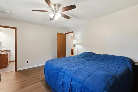 464 Brown Road Crossville TN 38555