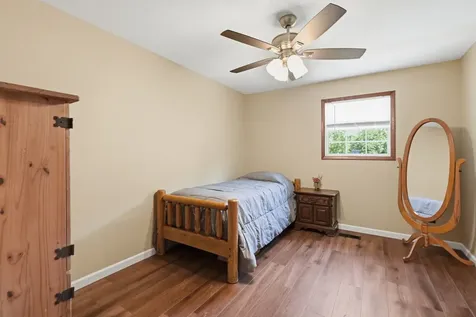 464 Brown Road Crossville TN 38555