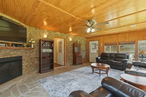 464 Brown Road Crossville TN 38555