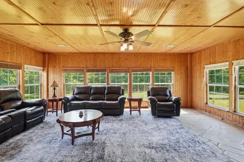 464 Brown Road Crossville TN 38555