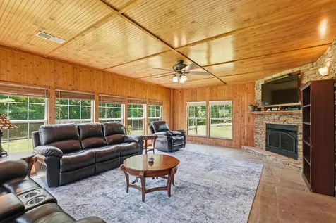 464 Brown Road Crossville TN 38555