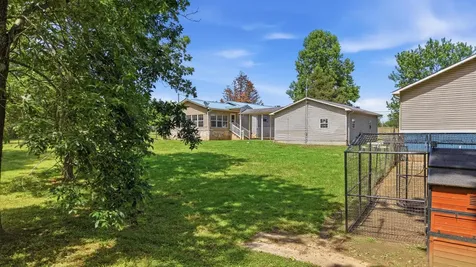 464 Brown Road Crossville TN 38555