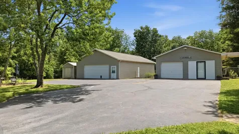 464 Brown Road Crossville TN 38555