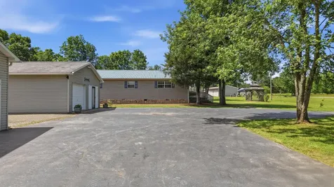 464 Brown Road Crossville TN 38555
