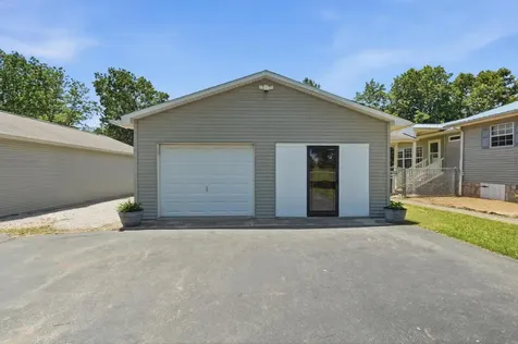 464 Brown Road Crossville TN 38555