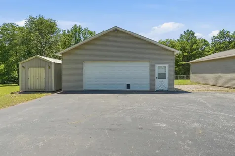 464 Brown Road Crossville TN 38555