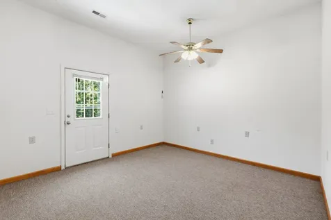 464 Brown Road Crossville TN 38555