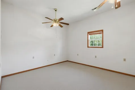 464 Brown Road Crossville TN 38555