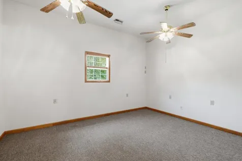 464 Brown Road Crossville TN 38555