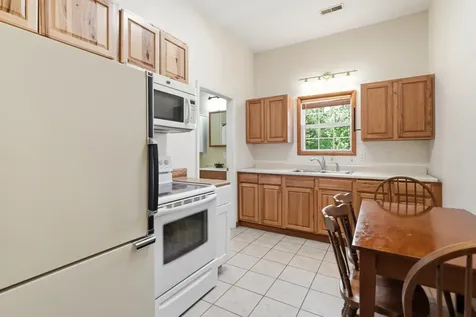 464 Brown Road Crossville TN 38555