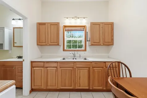 464 Brown Road Crossville TN 38555