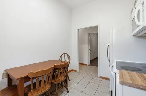 464 Brown Road Crossville TN 38555