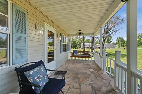 464 Brown Road Crossville TN 38555