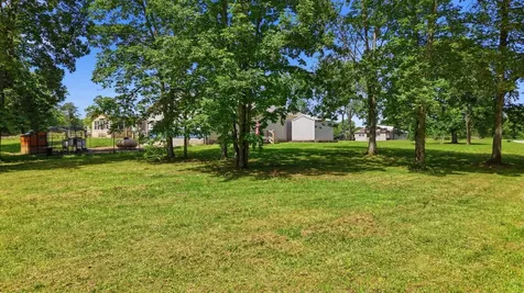 464 Brown Road Crossville TN 38555