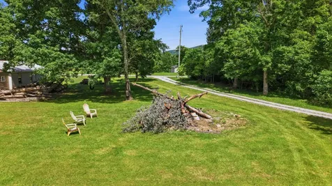 464 Brown Road Crossville TN 38555
