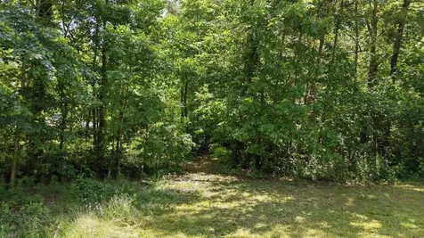 464 Brown Road Crossville TN 38555