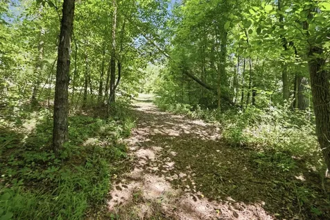 464 Brown Road Crossville TN 38555