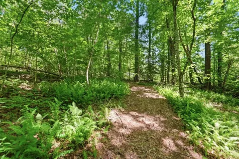 464 Brown Road Crossville TN 38555