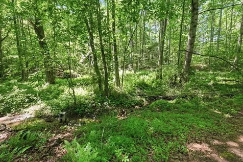 464 Brown Road Crossville TN 38555