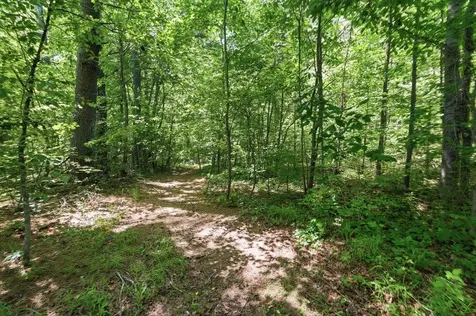 464 Brown Road Crossville TN 38555