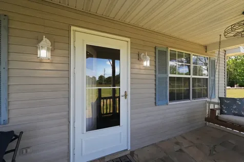 464 Brown Road Crossville TN 38555