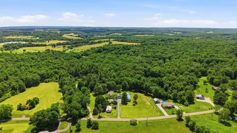 464 Brown Road Crossville TN 38555