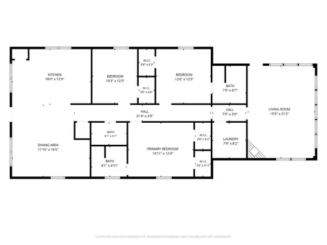 464 Brown Road Crossville TN 38555