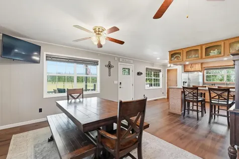 464 Brown Road Crossville TN 38555