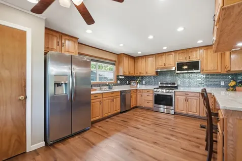 464 Brown Road Crossville TN 38555