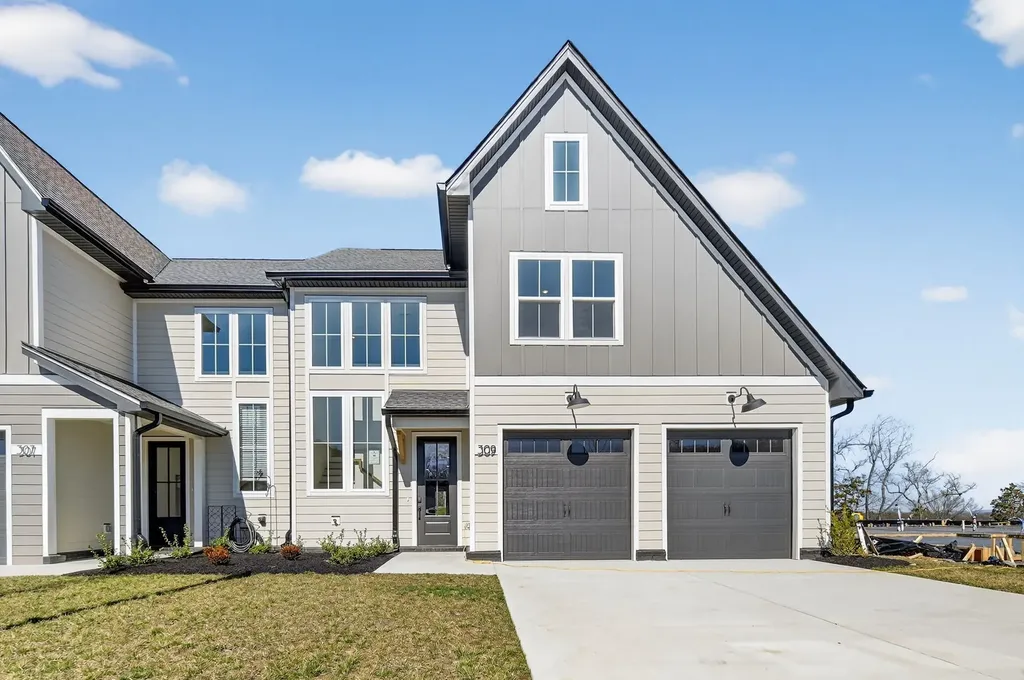 313 Panther Drive Murfreesboro TN 37127