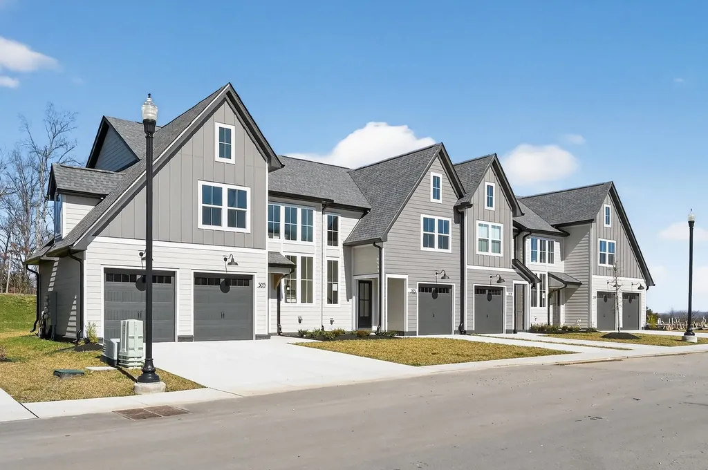 313 Panther Drive Murfreesboro TN 37127