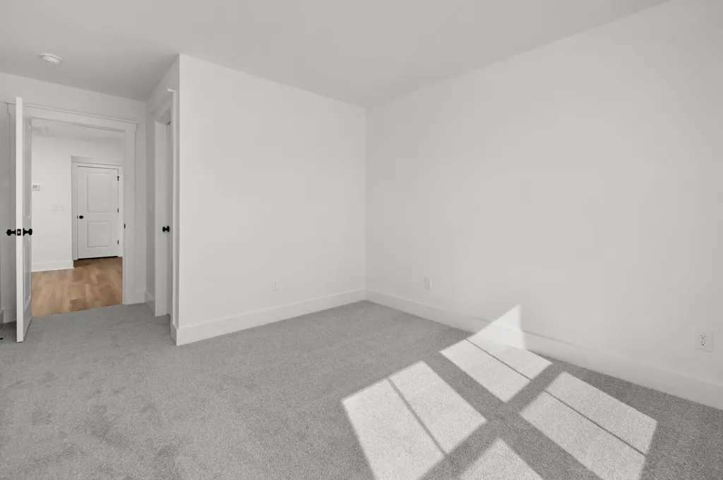 313 Panther Drive Murfreesboro TN 37127