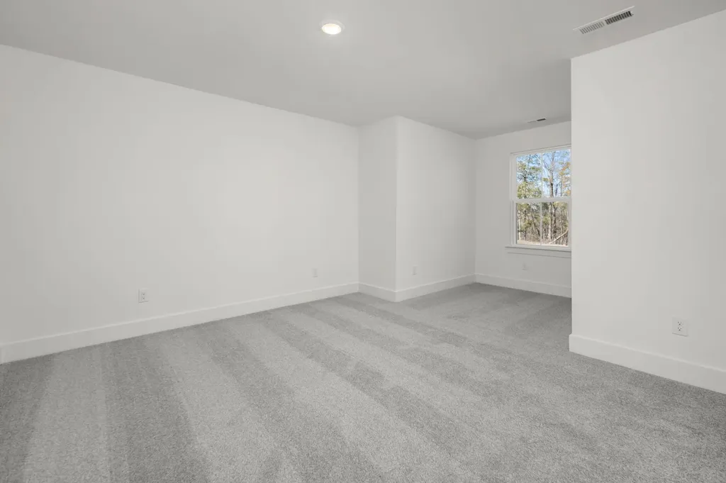 313 Panther Drive Murfreesboro TN 37127