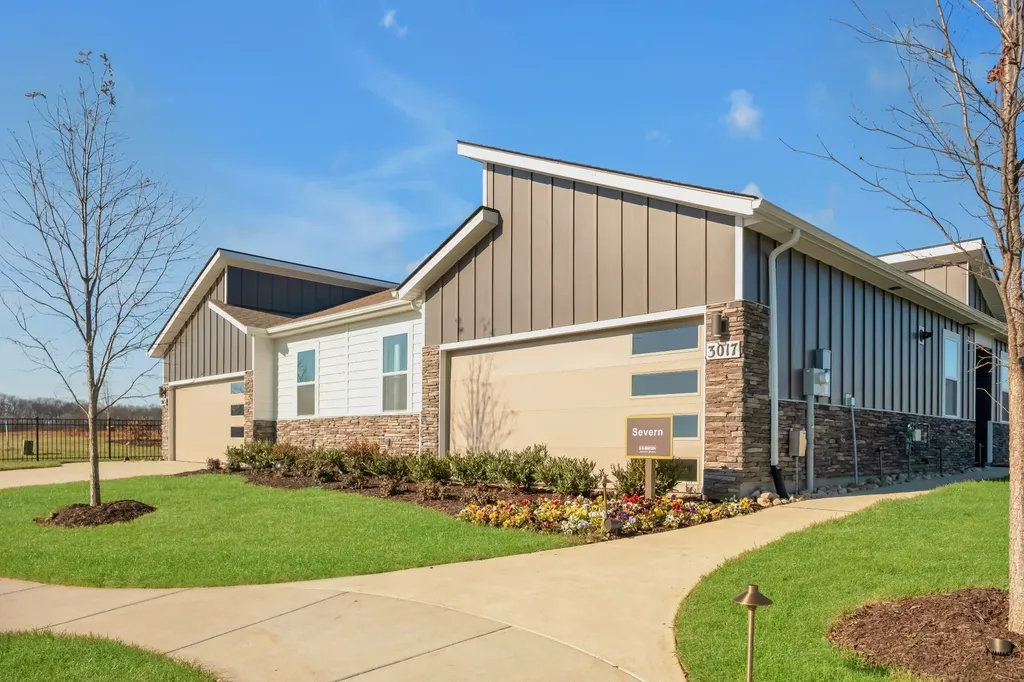 2188 Holmesburg Pvt Circle Gallatin TN 37066