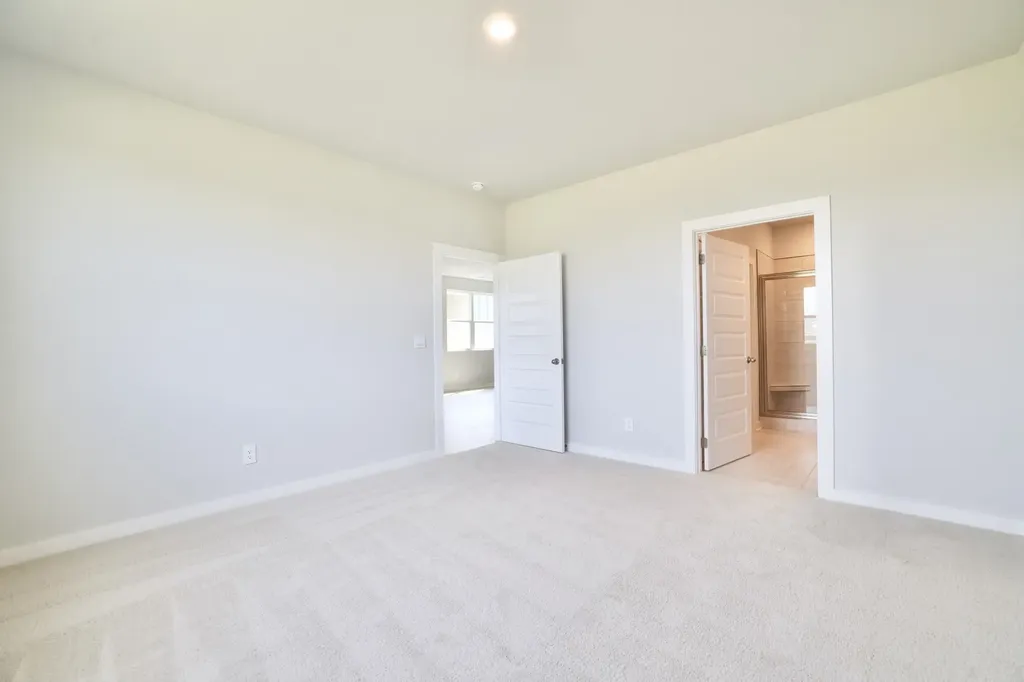 2188 Holmesburg Pvt Circle Gallatin TN 37066