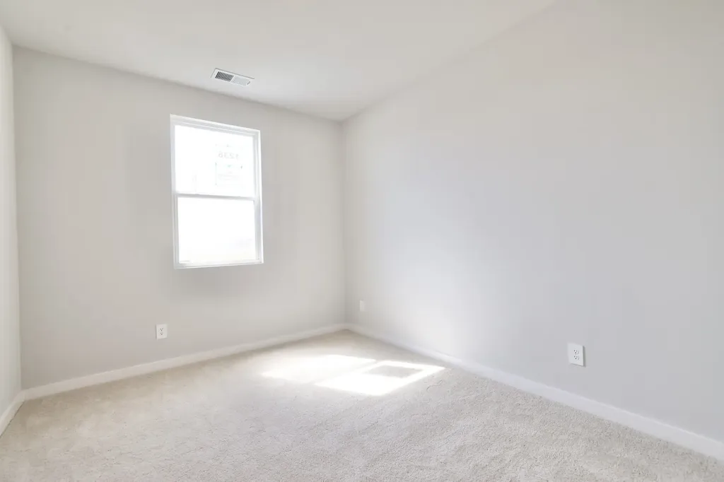 2188 Holmesburg Pvt Circle Gallatin TN 37066