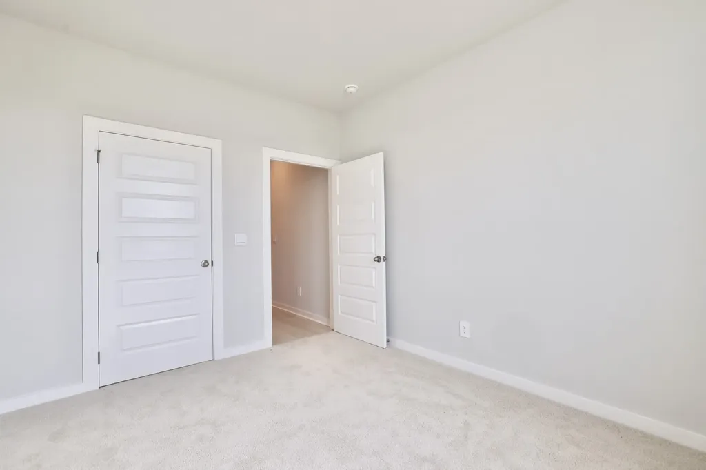 2188 Holmesburg Pvt Circle Gallatin TN 37066