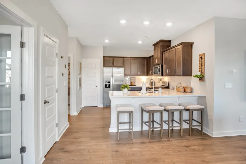 2188 Holmesburg Pvt Circle Gallatin TN 37066