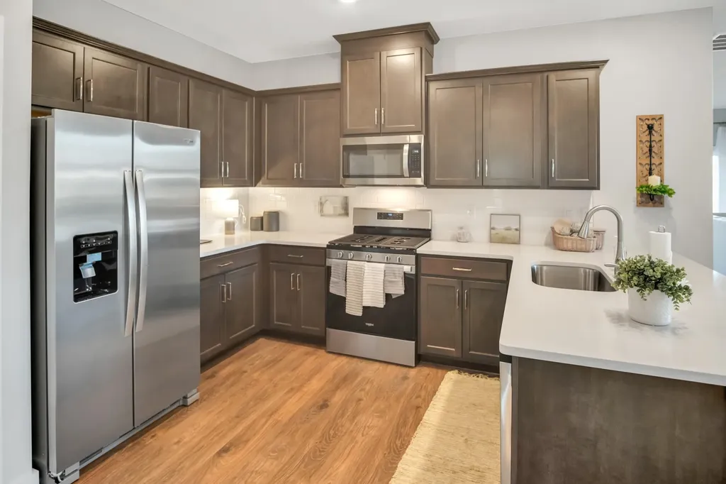2188 Holmesburg Pvt Circle Gallatin TN 37066