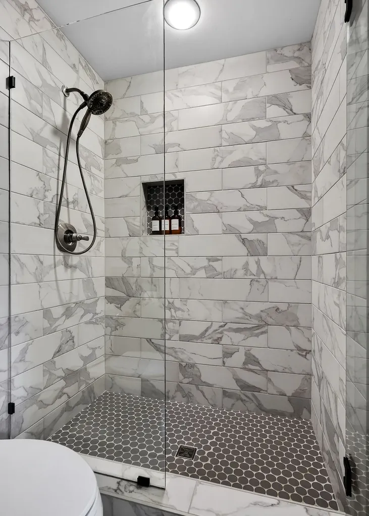 2499 Shoreside Drive Smithville TN 37166