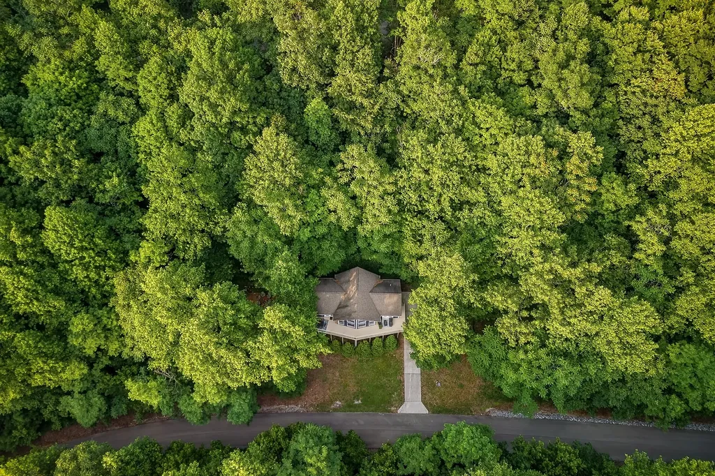 2499 Shoreside Drive Smithville TN 37166