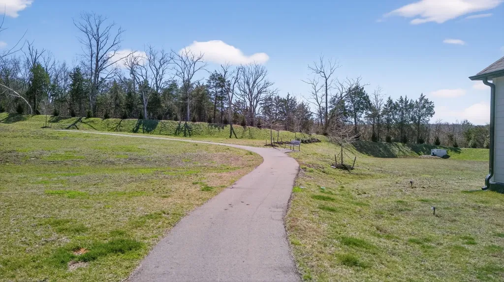 314 Panther Drive Murfreesboro TN 37127