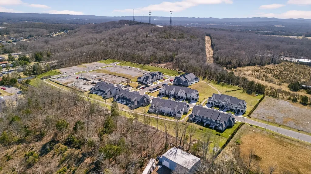 314 Panther Drive Murfreesboro TN 37127