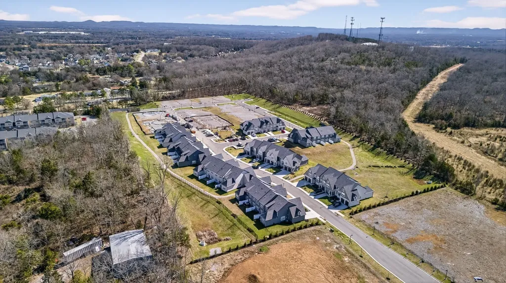 314 Panther Drive Murfreesboro TN 37127