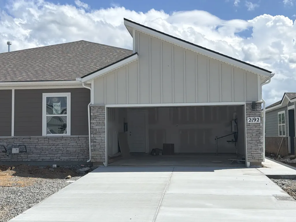2192 Holmesburg Pvt Circle Gallatin TN 37066